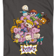 Group Chair Photo Rugrats T-Shirt thumbnail