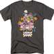Group Chair Photo Rugrats T-Shirt thumbnail