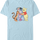 Group Hug Winnie The Pooh T-Shirt