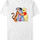 Group Hug Winnie The Pooh T-Shirt