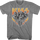 Group Photo '74 KISS T-Shirt