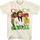 Group Photo Culture Club T-Shirt