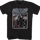Group Photo Motley Crue T-Shirt