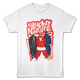 Group Photo Naughty By Nature T-Shirt thumbnail