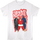 Group Photo Naughty By Nature T-Shirt