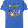Group Photo Oliver and Company Disney T-Shirt