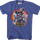 Group Photo Rock-afire Explosion T-Shirt
