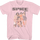 Group Photo Spice Girls T-Shirt