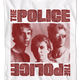 Group Photo The Police T-Shirt thumbnail