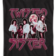 Group Photo Twisted Sister T-Shirt thumbnail