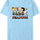 Group Walk Peanuts T-Shirt