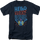 Grover Hello Sesame Street T-Shirt