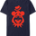 Growing Heads Muppets T-Shirt