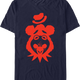 Growing Heads Muppets T-Shirt thumbnail