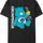 Grumpiness Care Bears T-Shirt