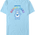 Grumpy Bear This Is My Happy Face Care Bears T-Shirt