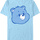 Grumpy Bear's Face Care Bears T-Shirt