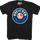 Grunge Logo Lionel Trains T-Shirts