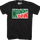 Grunge Logo Mountain Dew T-Shirt