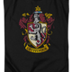 Gryffindor Crest Harry Potter T-Shirt thumbnail
