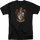 Gryffindor Crest Harry Potter T-Shirt