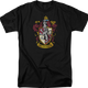 Gryffindor Crest Harry Potter T-Shirt thumbnail
