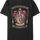Gryffindor Quidditch Crest Harry Potter T-Shirt
