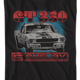 GT350 Shelby T-Shirt thumbnail