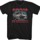 GT350 Shelby T-Shirt thumbnail