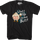 Guess What Chicken Butt T-Shirt