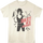 Guitar Pose Joan Jett And The Blackhearts T-Shirt