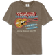 Guitar Shack Nashville Tennessee Comfort Colors Brand T-Shirt thumbnail