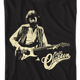 Guitar Solo Eric Clapton T-Shirt thumbnail