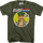 Gung Ho GI Joe T-Shirt