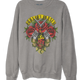 Guns N' Roses Sweatshirt thumbnail