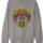 Guns N' Roses Sweatshirt