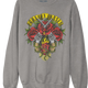 Guns N' Roses Sweatshirt thumbnail