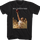 Gutterballs Big Lebowski T-Shirt