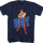 Guy Final Fight T-Shirt