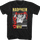 Hadoken Ryu Street Fighter T-Shirt