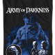 Hail To The King Collage Army Of Darkness T-Shirt thumbnail