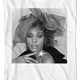 Hairbow Whitney Houston T-Shirt thumbnail