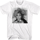 Hairbow Whitney Houston T-Shirt thumbnail