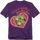 Half-Shell Heartbreakers Teenage Mutant Ninja Turtles T-Shirt