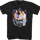 Halliwell Sisters Charmed T-Shirt