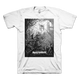 Hallowed Be Thy Name Iron Maiden T-Shirt thumbnail