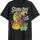 Halloween Collage Scooby-Doo T-Shirt