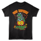 Halloween Fink Rob Zombie T-Shirt thumbnail