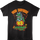 Halloween Fink Rob Zombie T-Shirt