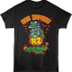 Halloween Fink Rob Zombie T-Shirt thumbnail